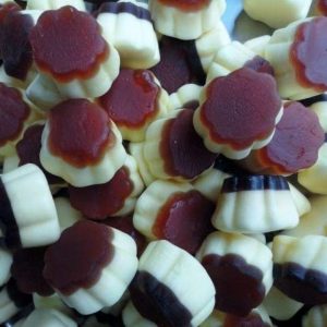 Flanbotti