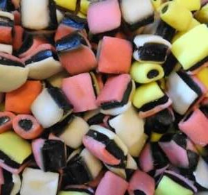 haribat haribo