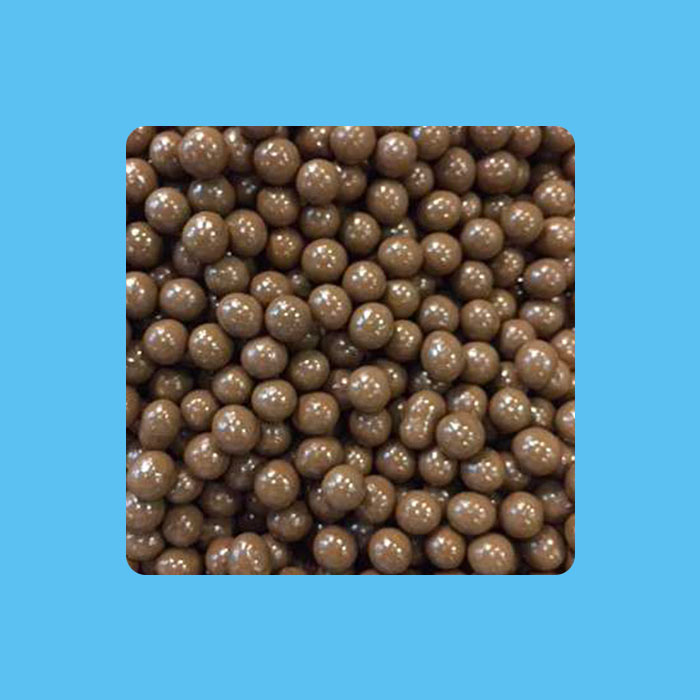 Croustillant chocolat lait 1 kg