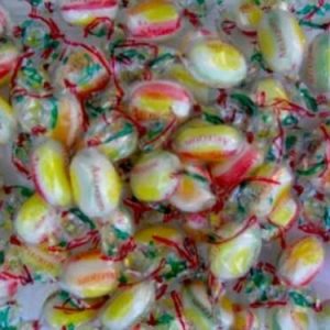 arlequin lutti original