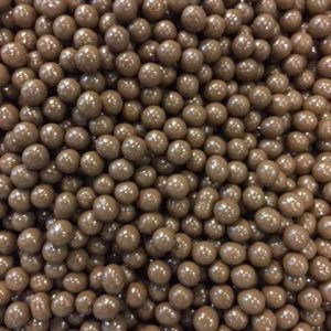 croustillant chocolat lait-noir