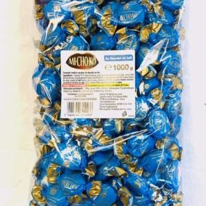 Michoko chocolat lait 1 kg