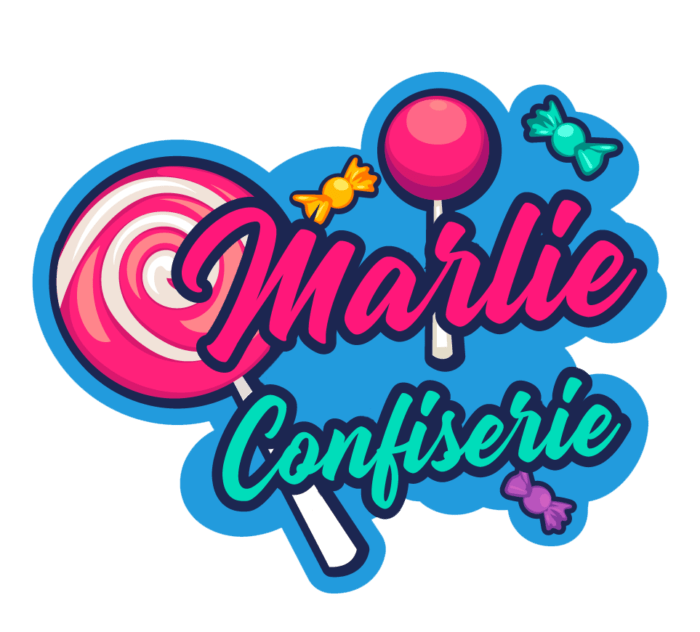 Bouteille cola lisse XXL Vidal 2 kg - Marlie confiseries