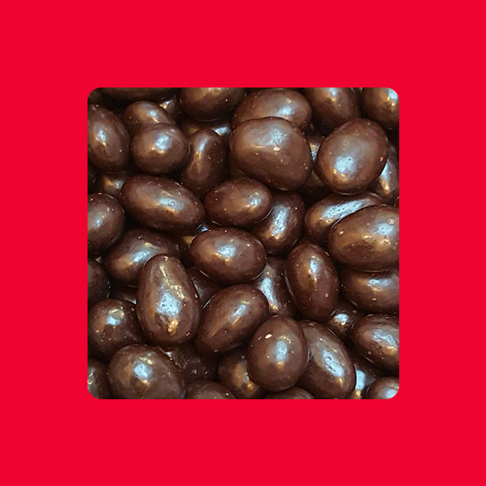 Amande chocolat gianduja  poudre extra fin 1 kg