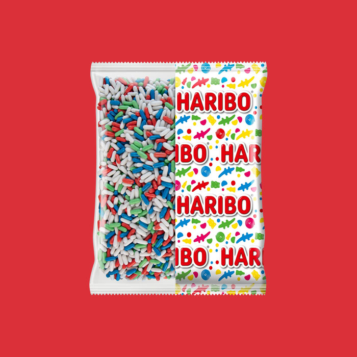 https://www.marlie.fr/new/wp-content/uploads/2022/10/carensac-sachet-vrac-2kg.jpg