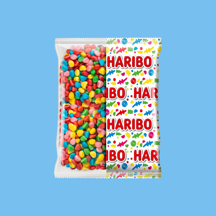 Floppie’s Haribo 2 kg