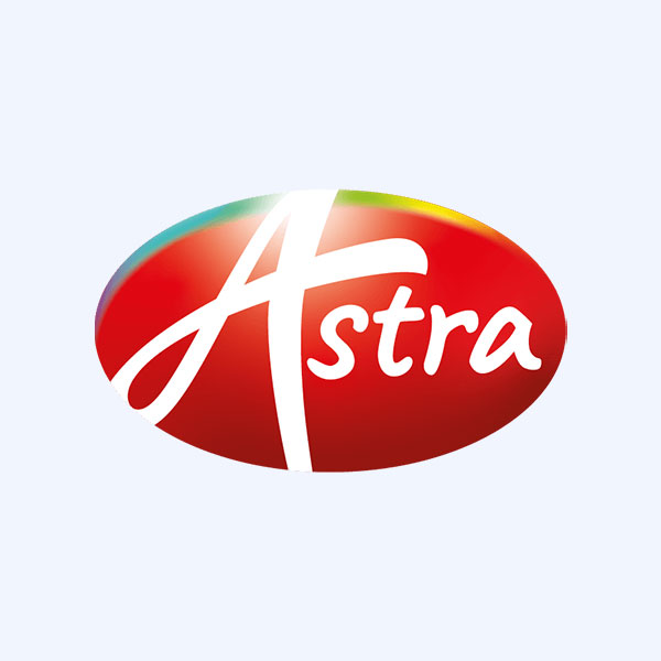 logo-astra