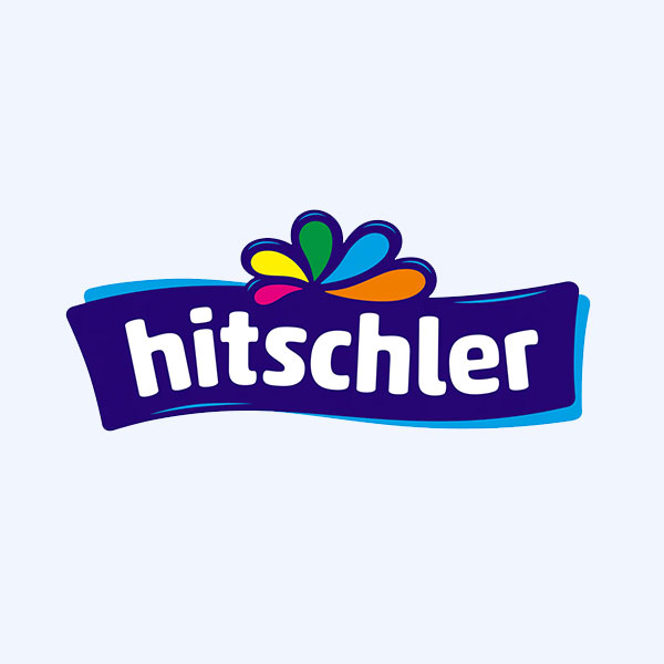 logo-hitschler
