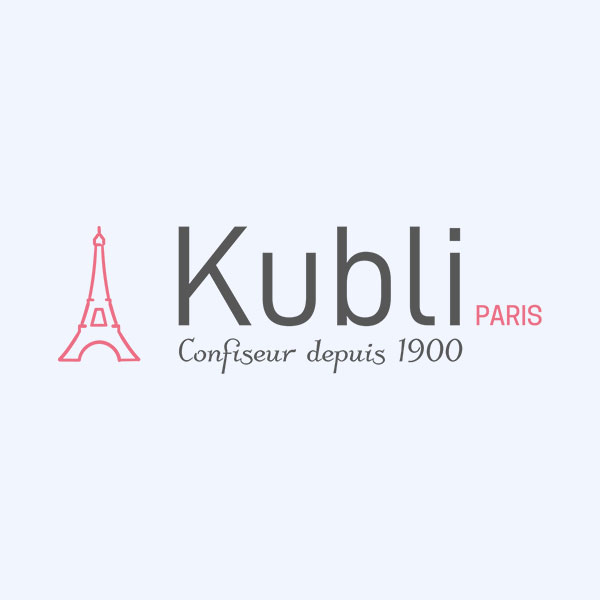 logo-kubli