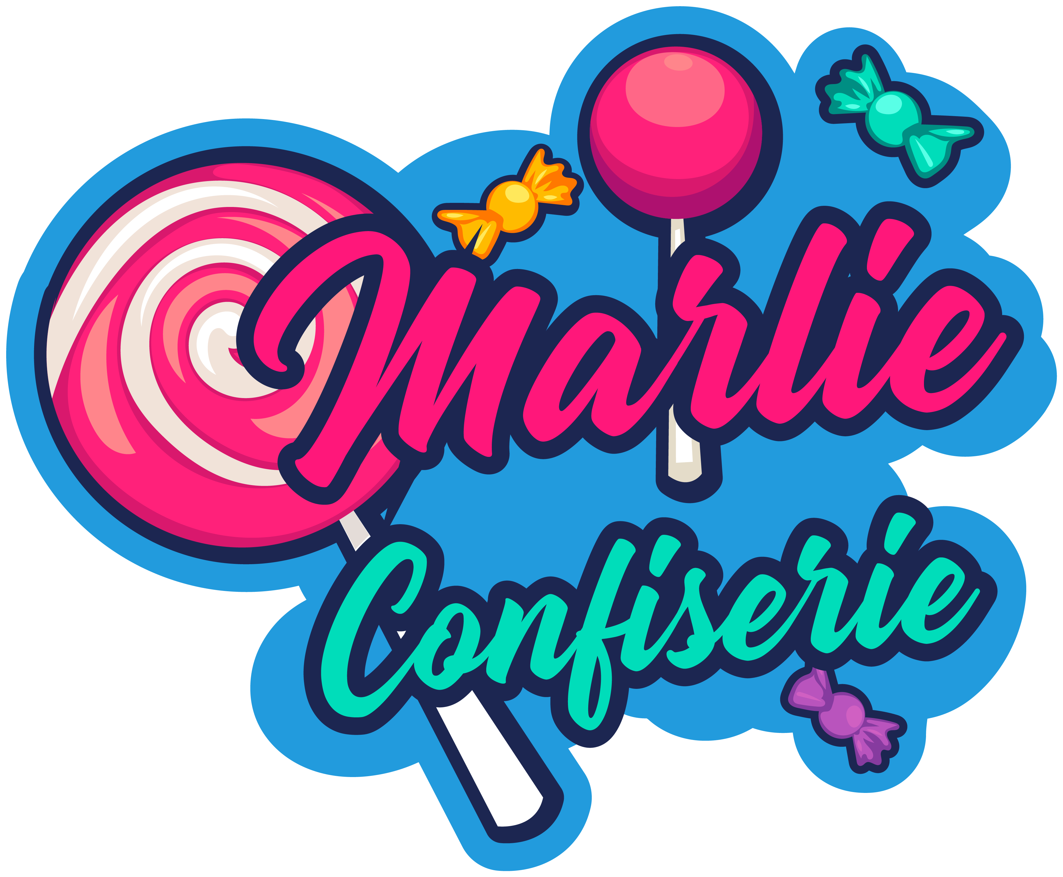 logo-marlie