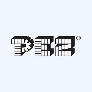 logo-pez