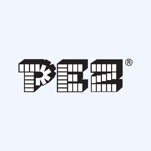 logo-pez