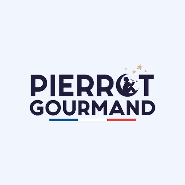 logo-pierrot-gourmand