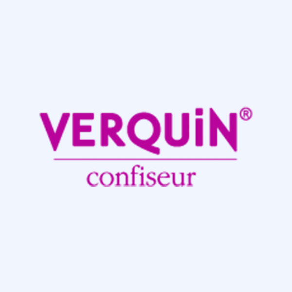 logo-verquin