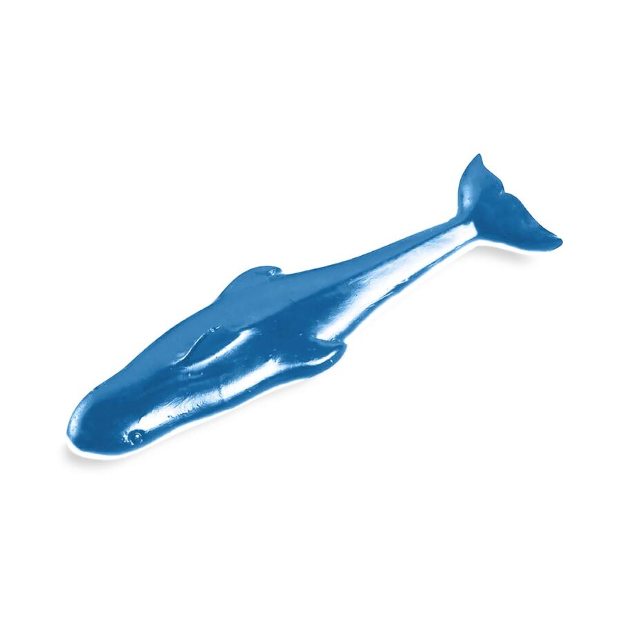 Maxi dauphin 1 kg